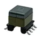 Our selection of Volt landscape transformers offer efficient and reliable power for your outdoor lighting needs. These transformers feature high-quality materials and advanced technology to ensure stable voltage output and long-lasting performance.