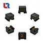 outdoor low voltage transformer