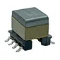 tape light transformer