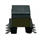Upgrade your lighting system with the best low voltage transformers on the market. Our transformers offer reliable and efficient power supply, ensuring optimal performance and longevity for your lighting fixtures.